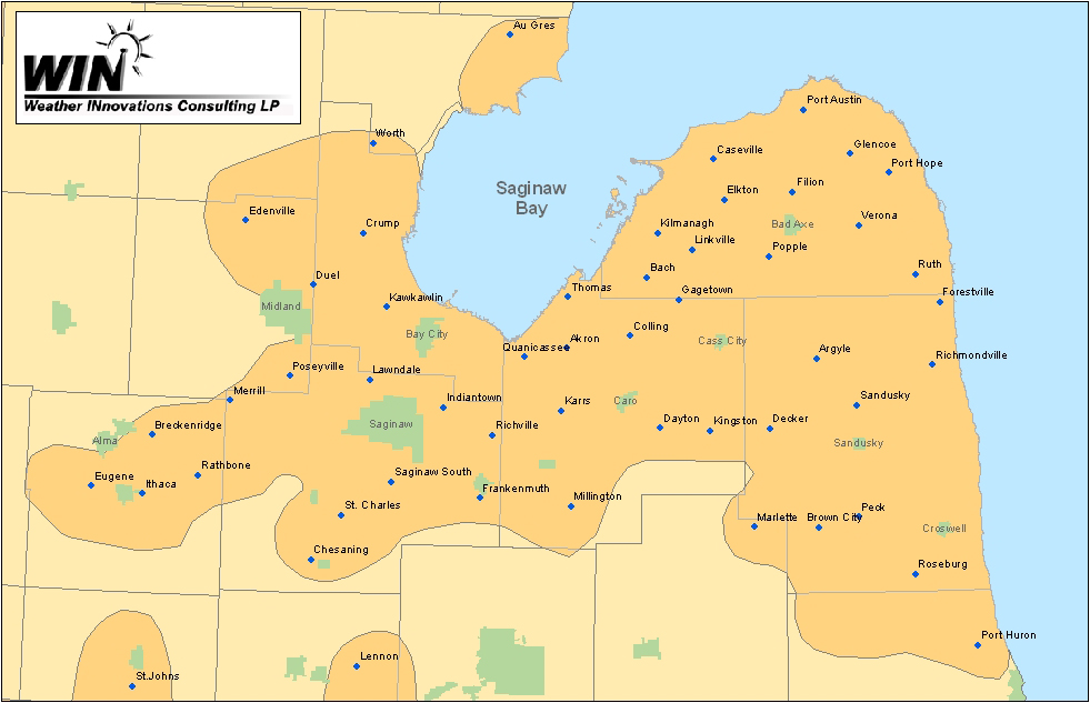 michiganMap