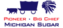 Michigan Sugar Company